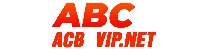 abc8vip.net